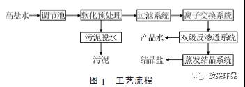 微信图片_20200330094652.jpg