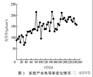 微信图片_20200330094748.jpg