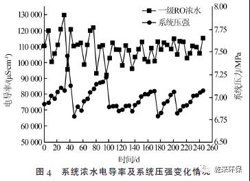 微信图片_20200330094805.jpg
