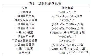 微信图片_20200330094712.jpg