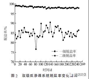 微信图片_20200330094731.jpg