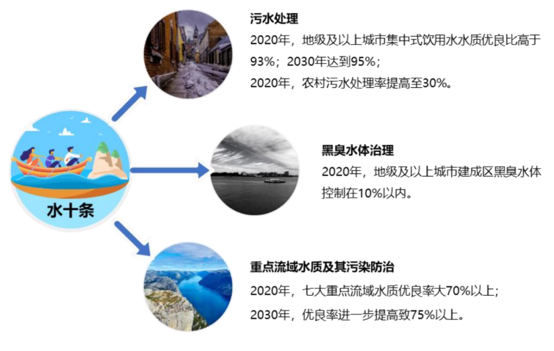 微信图片_20200326094936.png
