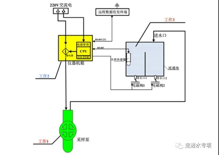 微信图片_20200319090634.jpg