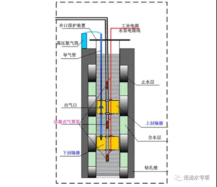 微信图片_20200319090610.jpg