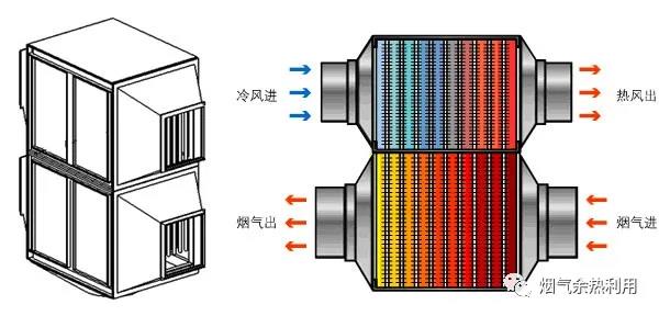 微信图片_20200402101332.jpg