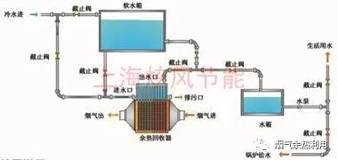 微信图片_20200402101325.jpg