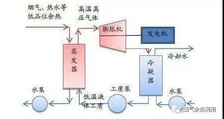 微信图片_20200413143331.jpg
