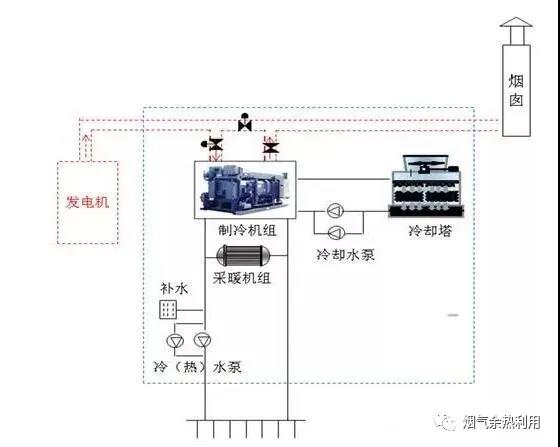 微信图片_20200413143323.jpg
