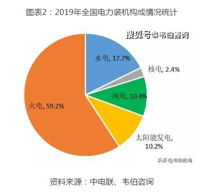 微信截图_20200416082646.png