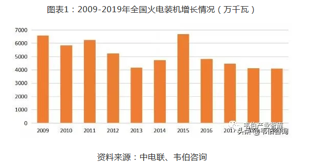 微信截图_20200416081635.png