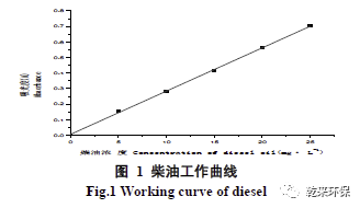 微信图片_20200421094918.png