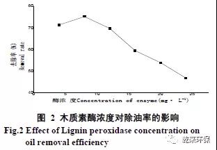 微信图片_20200421094941.jpg