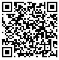 微信截图_20200428092520.png