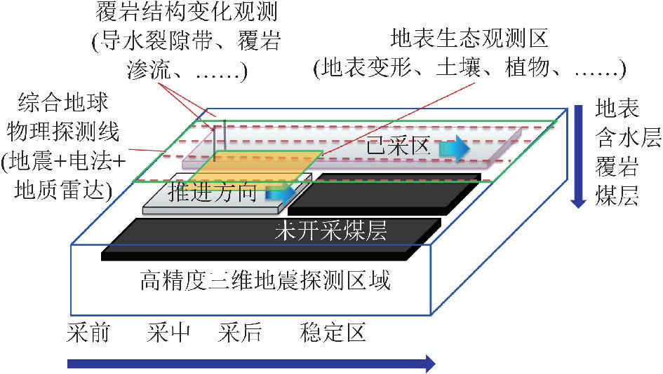 微信图片_20200512103425.jpg