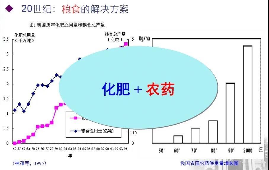 微信图片_20200513130440.jpg