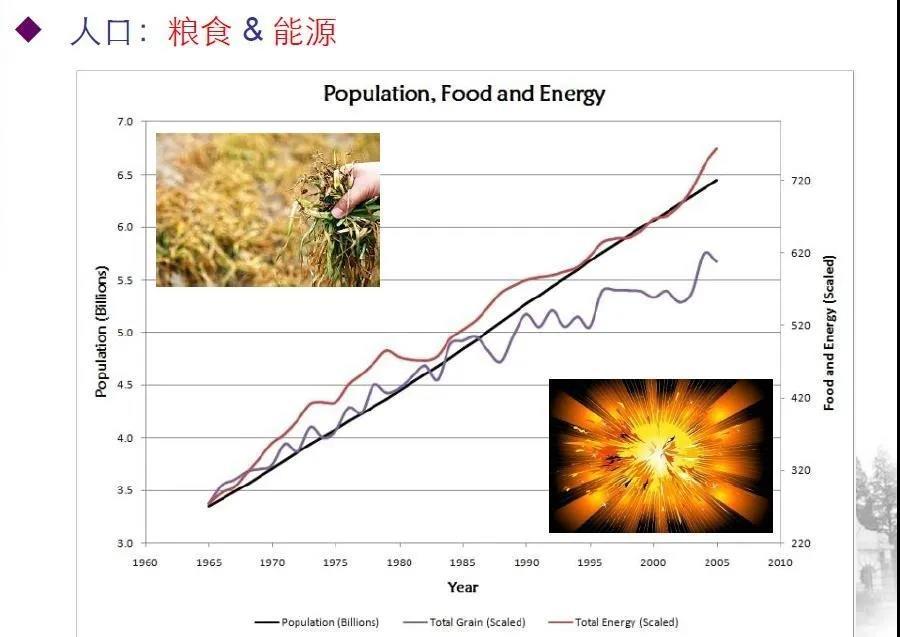 微信图片_20200513130440.jpg